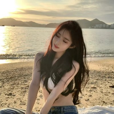 数到十，让我变成沈晓旭