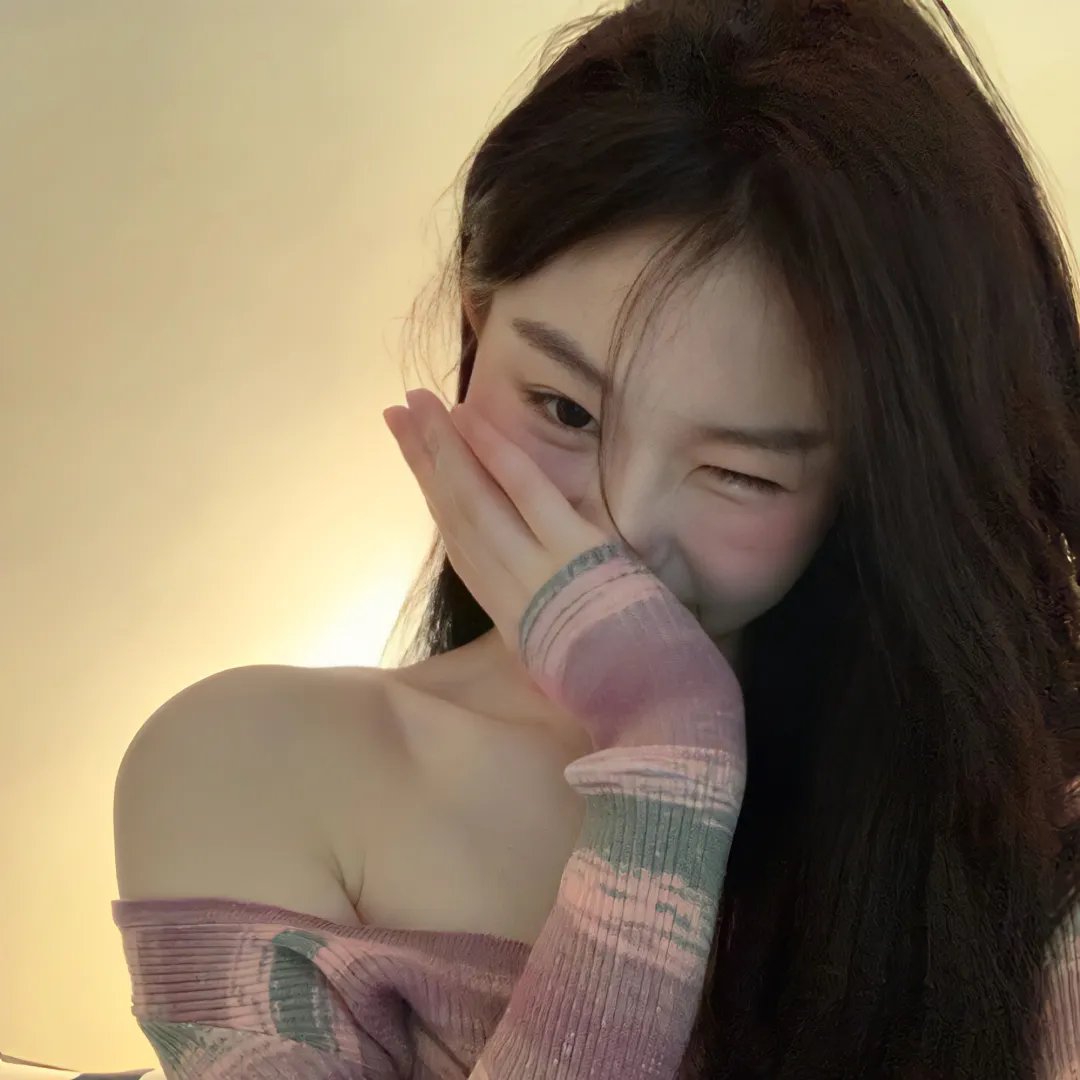 拦不住了，小人参精投胎后自带福气