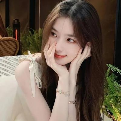 威尼斯的阿历克斯