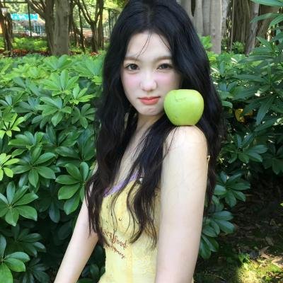 大小姐的强制锁心