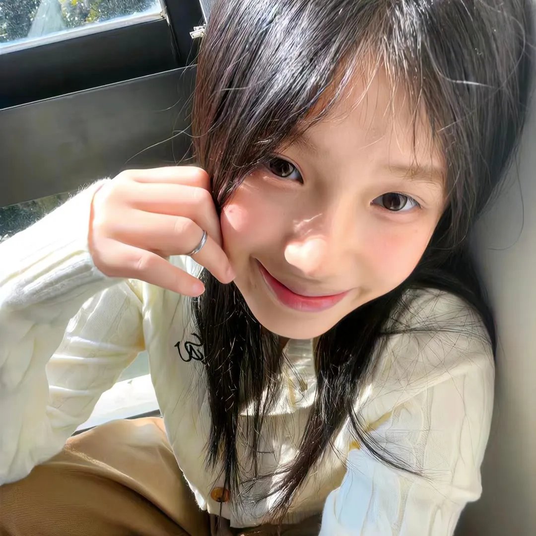 请问您今天要来点兔子吗 剧场版