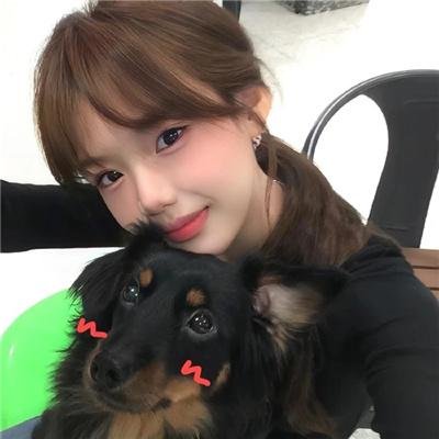 邮差总按两次铃