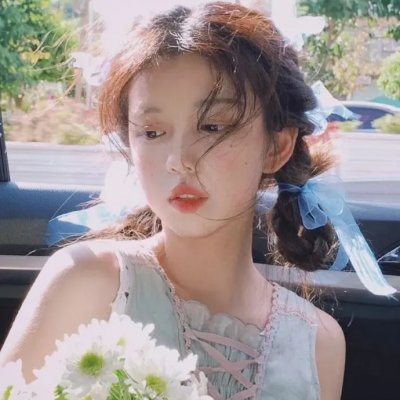 红男绿女 海报