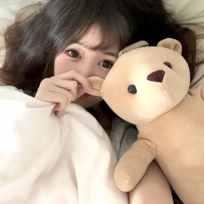 那个女孩的俘虏