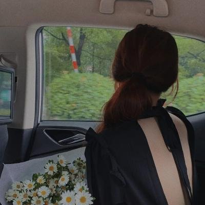 JOJO的奇妙冒险 石之海