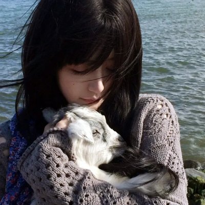 爱在时光倒转时 海报