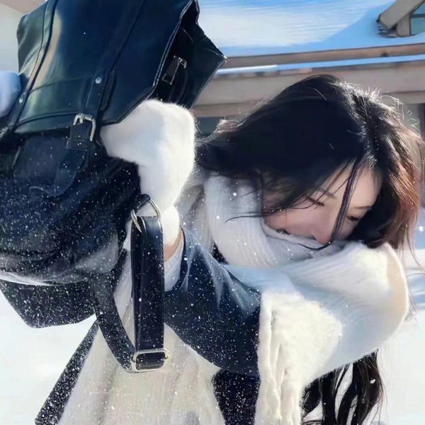 热诚传说：导师的黎明