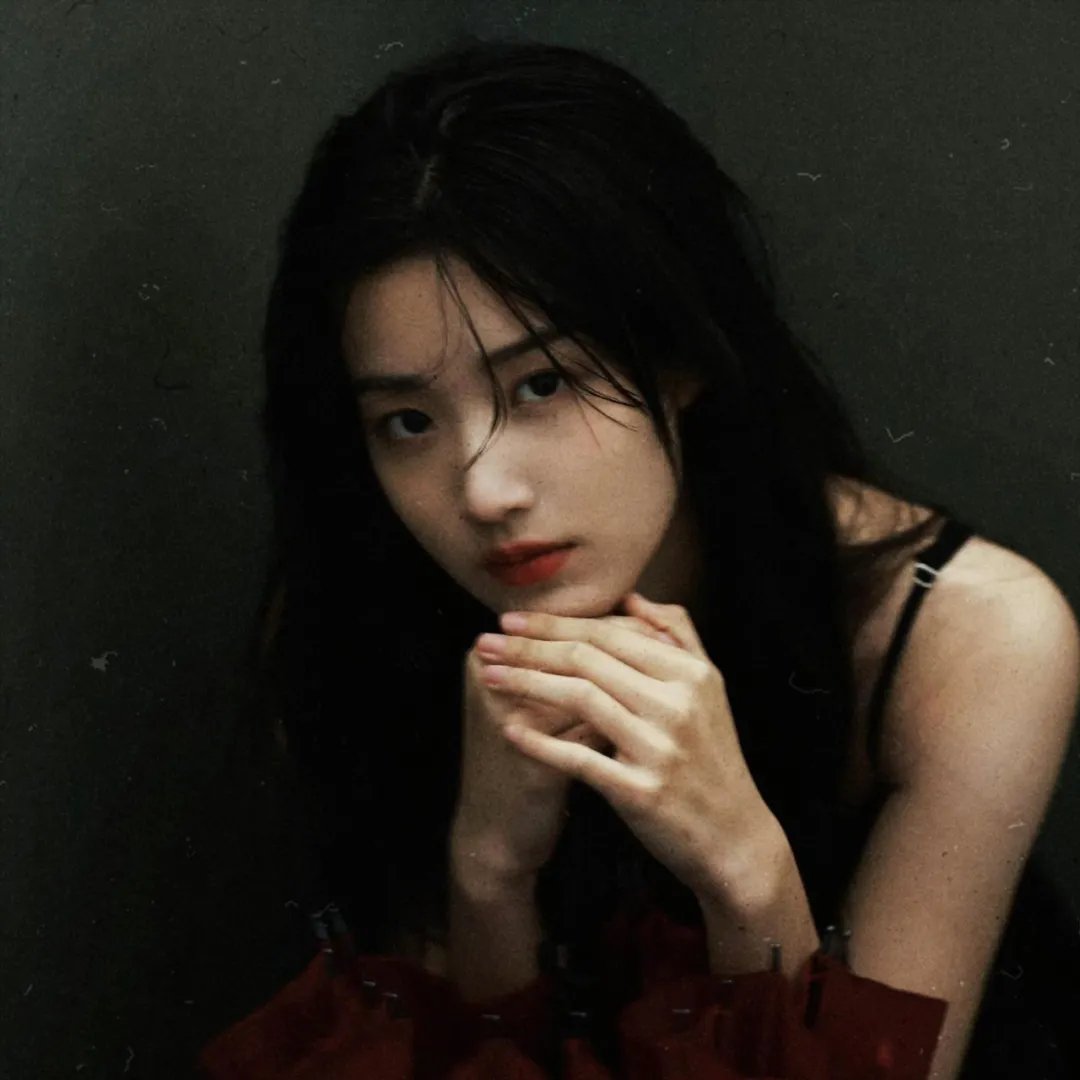 云初了了知我意