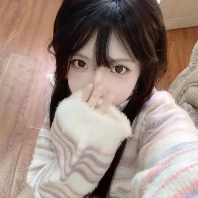 女王西施 海报