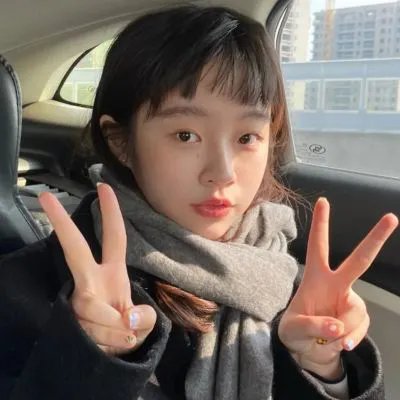 宿敌第二季 海报