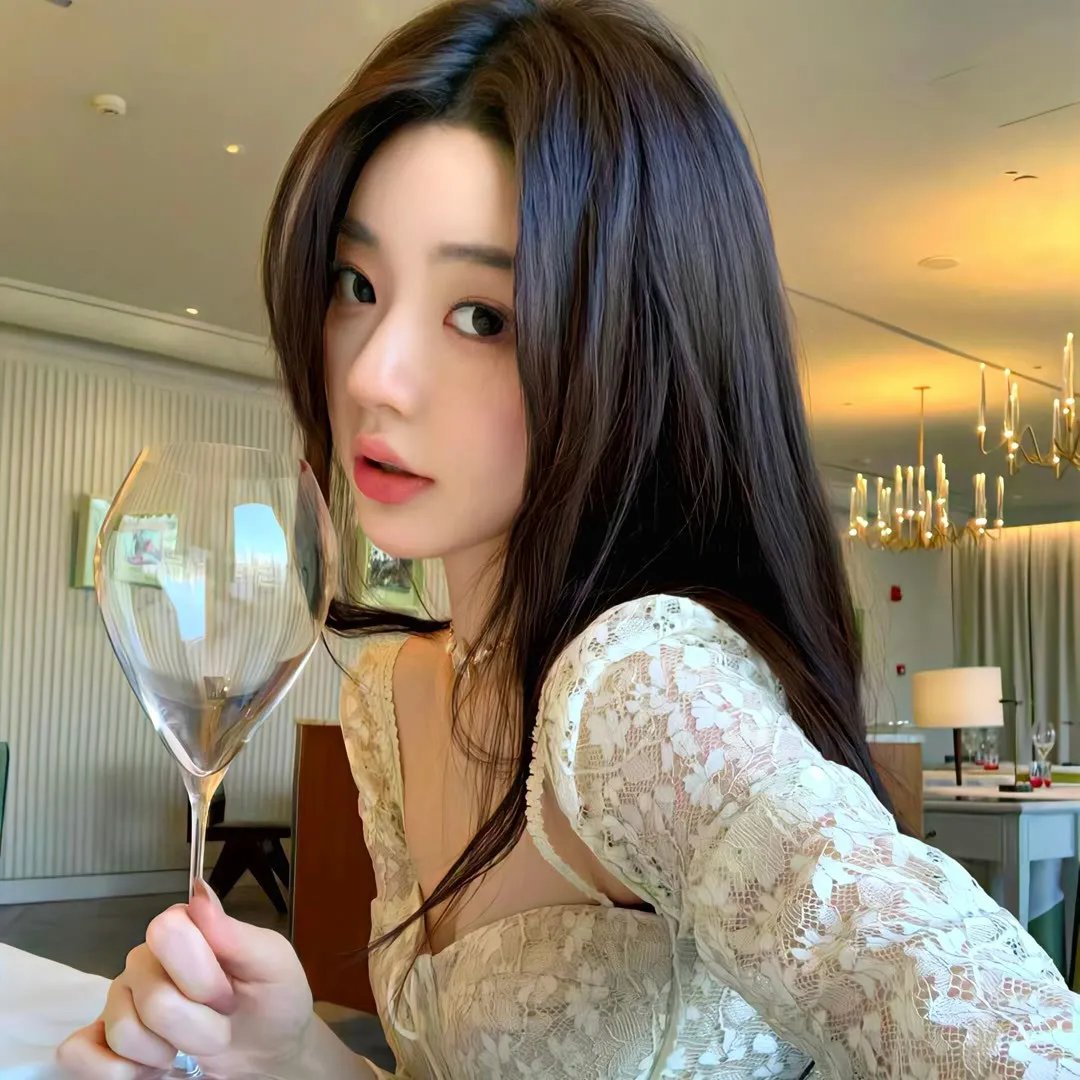 曾经安静的男人