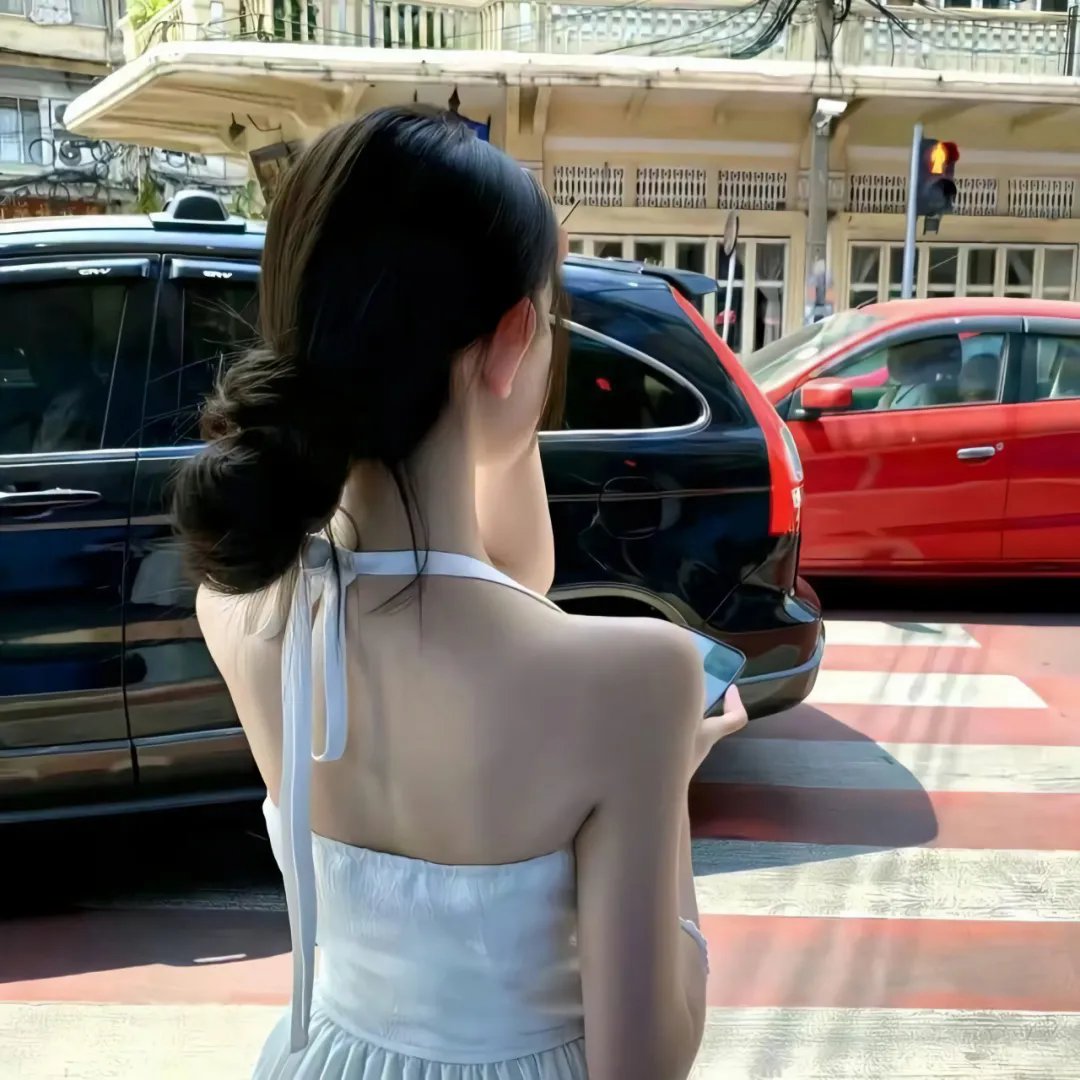 重生后，我登峰造极