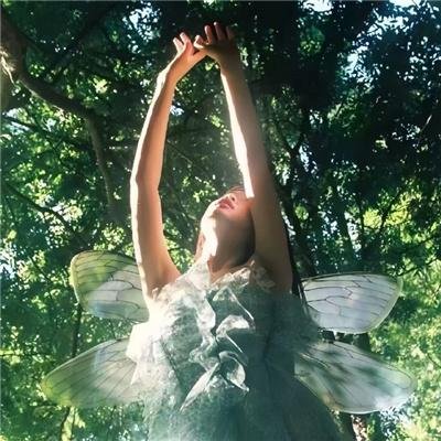 天灾来袭末日降临