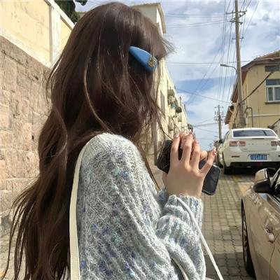 我是真的讨厌异地恋