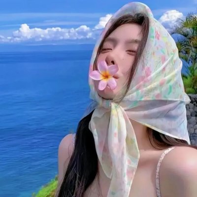 6年之痒 海报